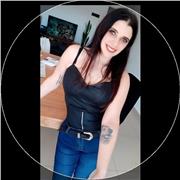 Profe de inglés clases para chicos de primaria y secundaria